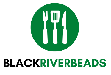 blackriverbeads